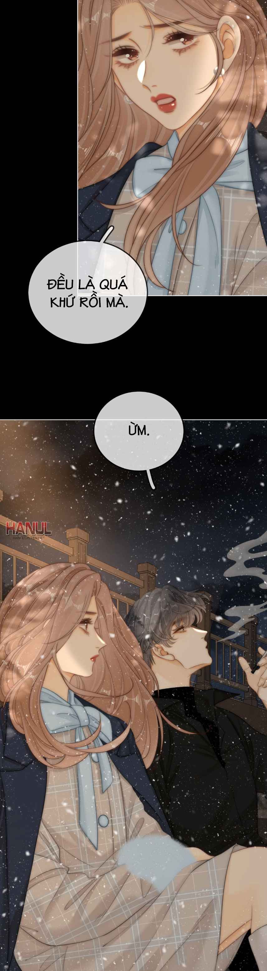 đọc truyện Vưu Vật [hanultruyen] Chương 75 ảnh 19 tại Thiên Thai Truyện