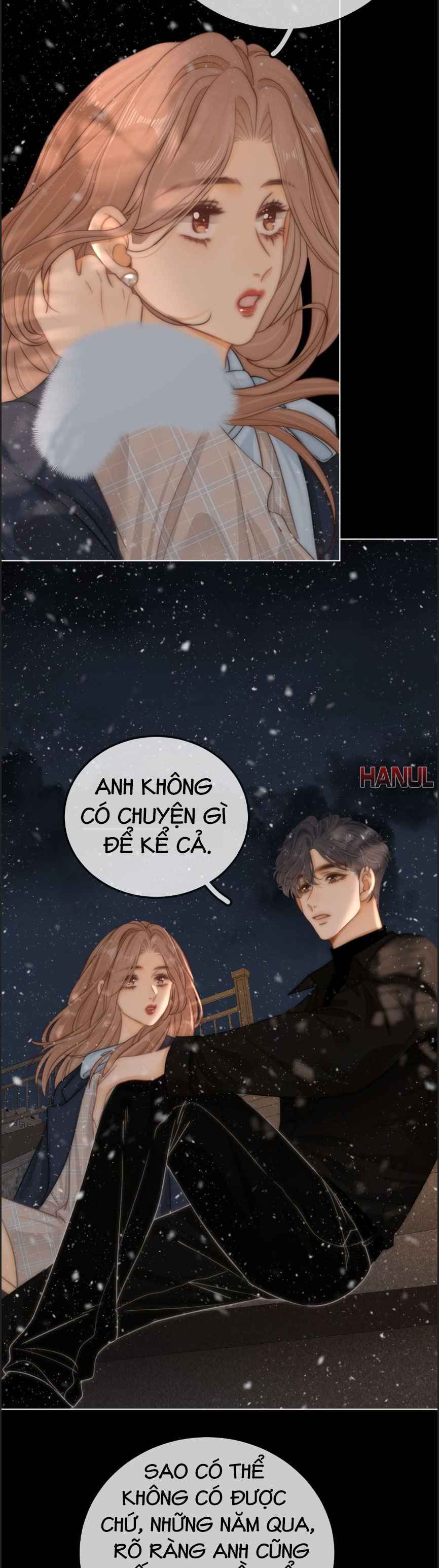 đọc truyện Vưu Vật [hanultruyen] Chương 75 ảnh 9 tại Thiên Thai Truyện