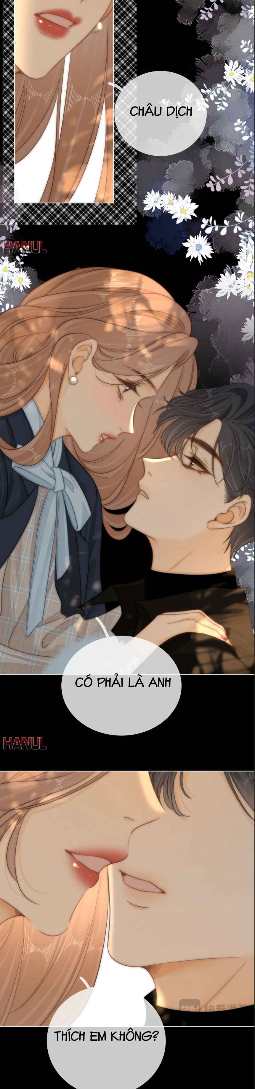 đọc truyện Vưu Vật [hanultruyen] Chương 76 ảnh 13 tại Thiên Thai Truyện