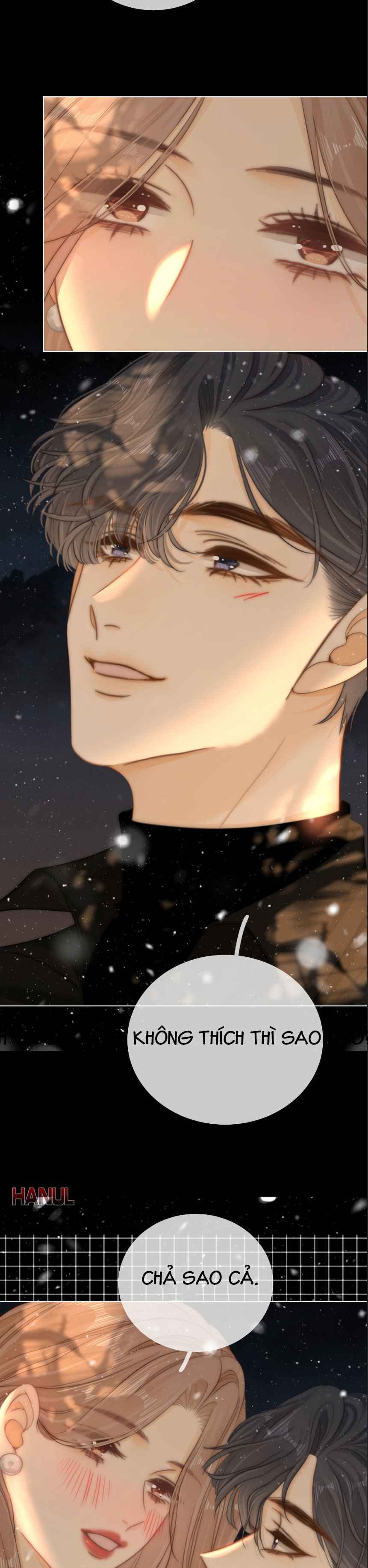 đọc truyện Vưu Vật [hanultruyen] Chương 76 ảnh 14 tại Thiên Thai Truyện