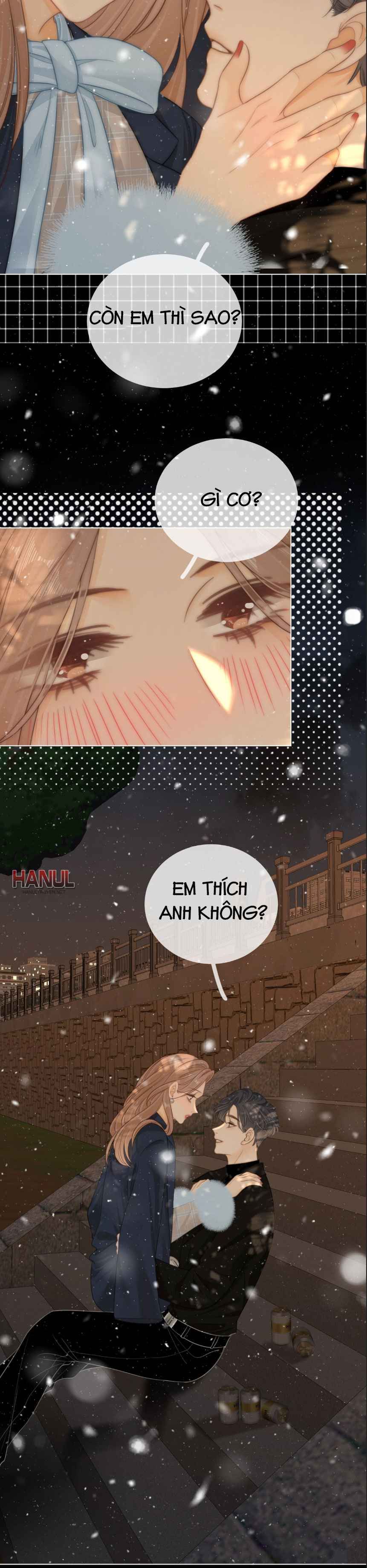 đọc truyện Vưu Vật [hanultruyen] Chương 76 ảnh 15 tại Thiên Thai Truyện