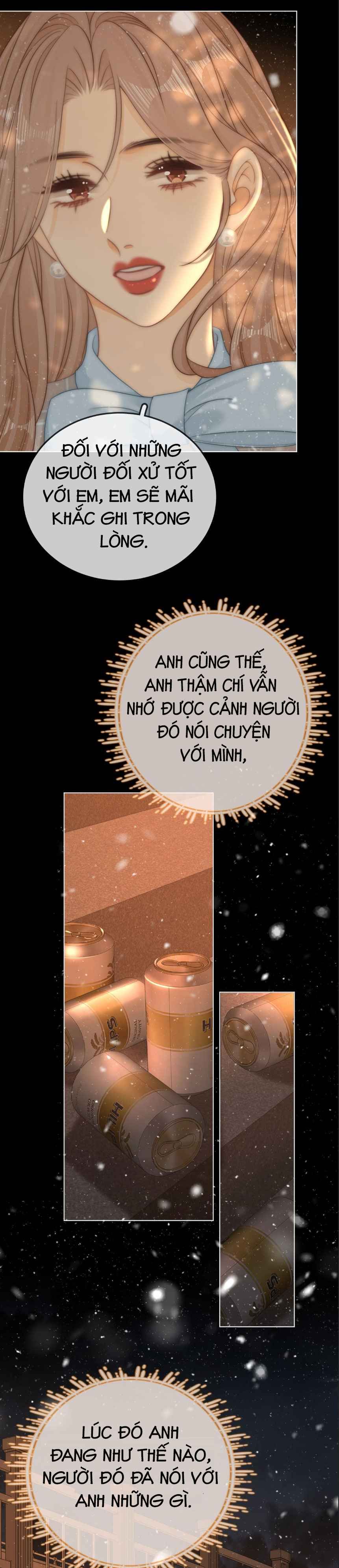 đọc truyện Vưu Vật [hanultruyen] Chương 76 ảnh 7 tại Thiên Thai Truyện