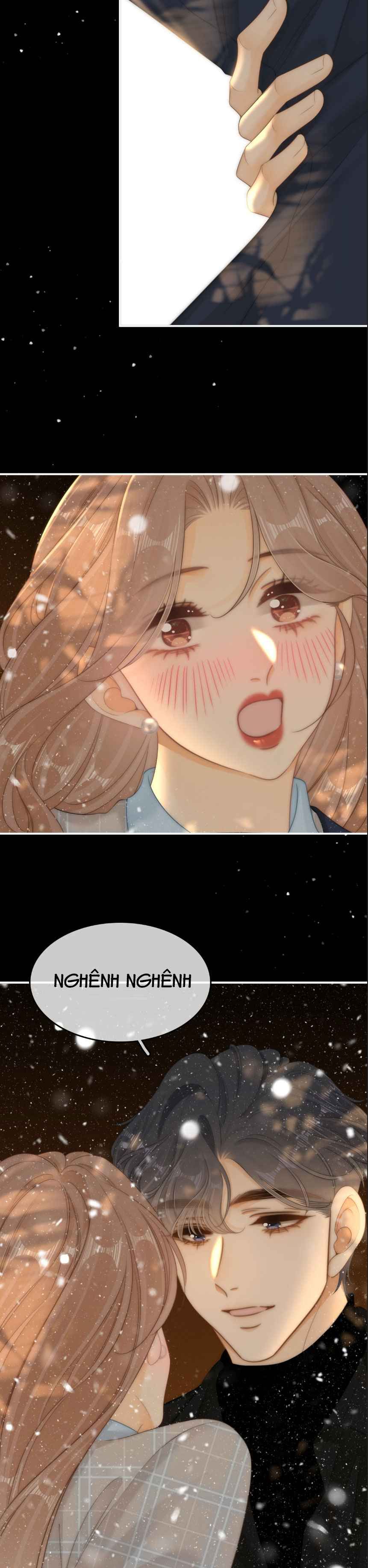 đọc truyện Vưu Vật [hanultruyen] Chương 76 ảnh 11 tại Thiên Thai Truyện