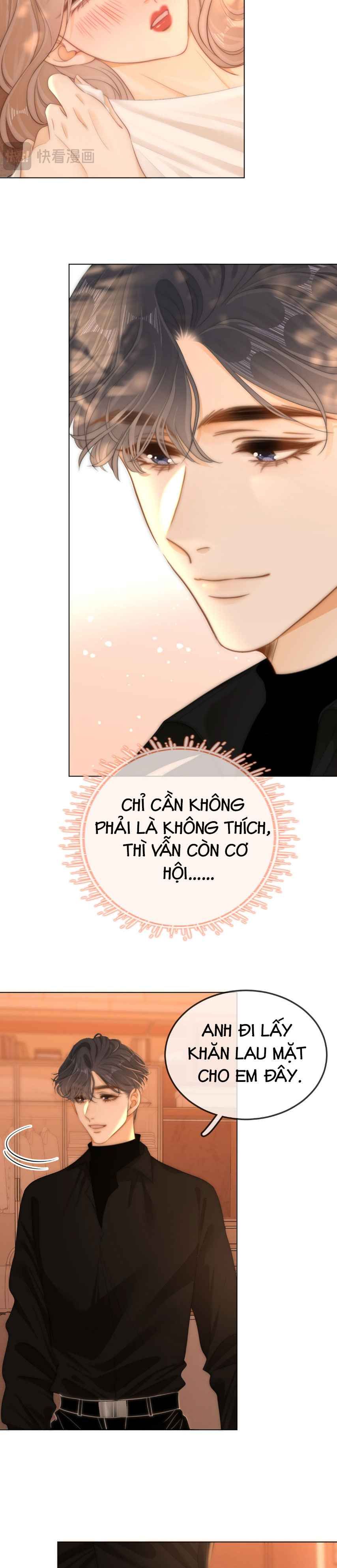 đọc truyện Vưu Vật [hanultruyen] Chương 77 ảnh 5 tại Thiên Thai Truyện