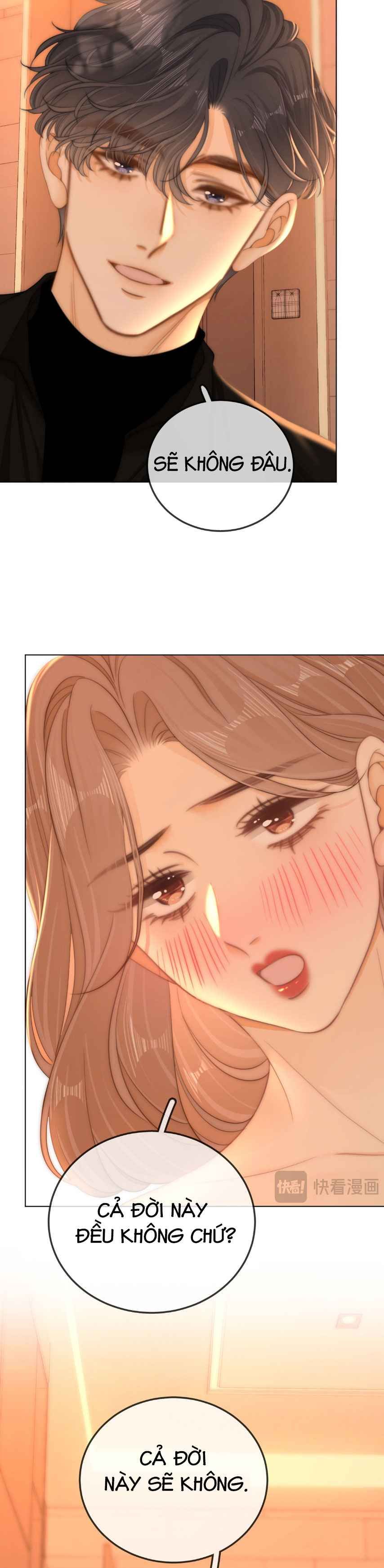 đọc truyện Vưu Vật [hanultruyen] Chương 77 ảnh 7 tại Thiên Thai Truyện