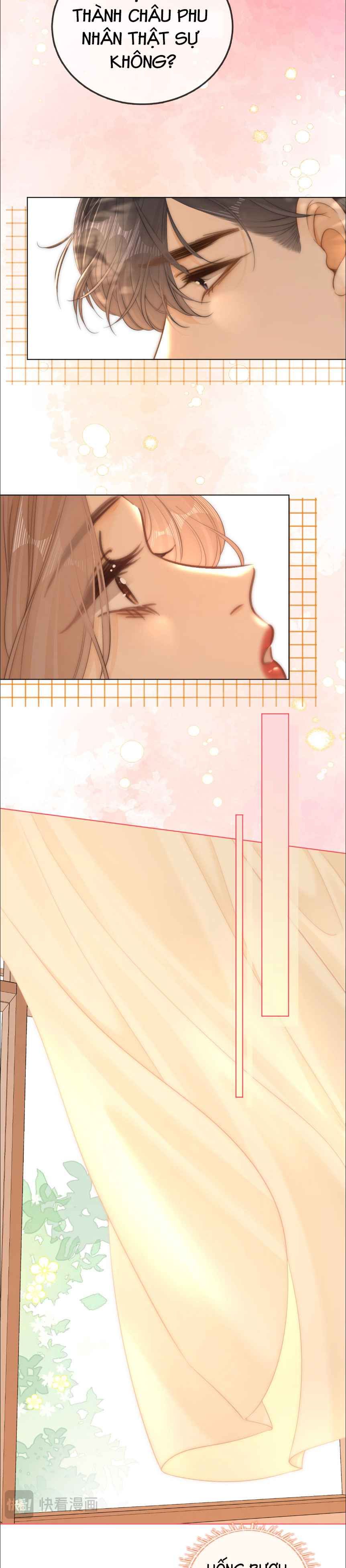 đọc truyện Vưu Vật [hanultruyen] Chương 77 ảnh 10 tại Thiên Thai Truyện