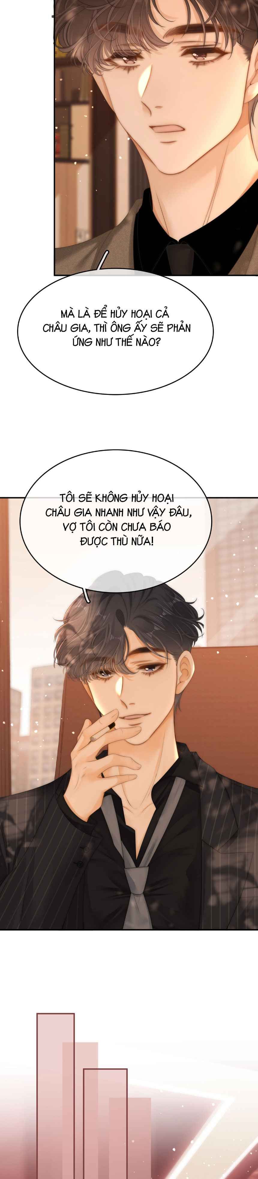 đọc truyện Vưu Vật [hanultruyen] Chương 78 ảnh 15 tại Thiên Thai Truyện