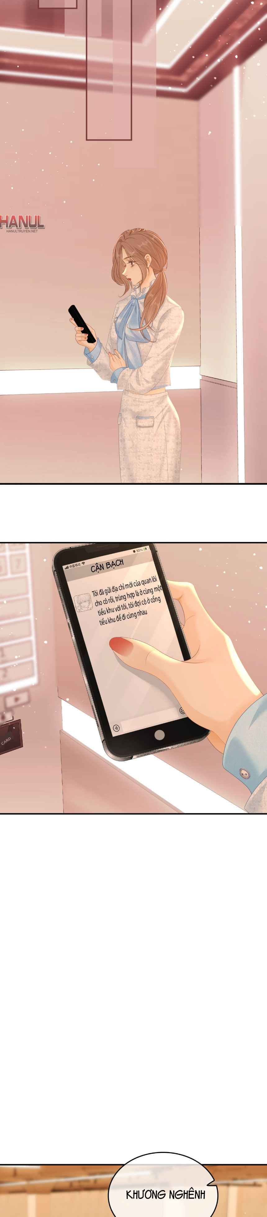 đọc truyện Vưu Vật [hanultruyen] Chương 78 ảnh 16 tại Thiên Thai Truyện