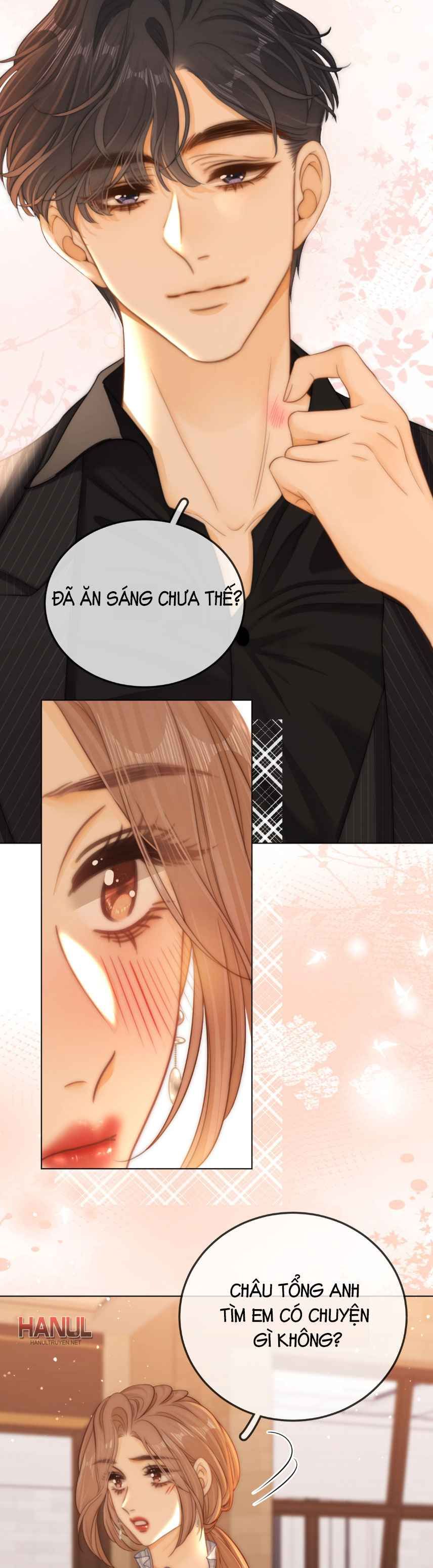 đọc truyện Vưu Vật [hanultruyen] Chương 78 ảnh 7 tại Thiên Thai Truyện