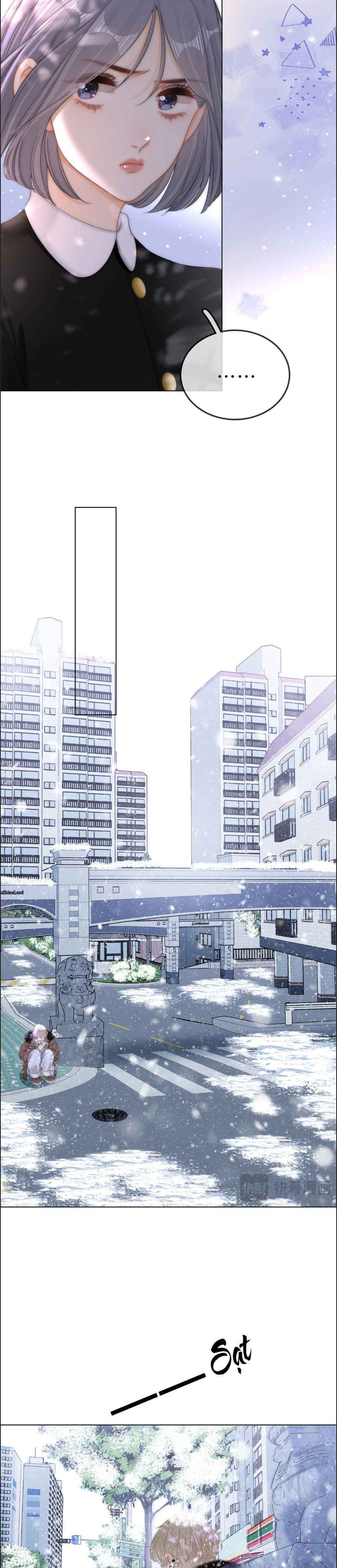 đọc truyện Vưu Vật [hanultruyen] Chương 79 ảnh 12 tại Thiên Thai Truyện