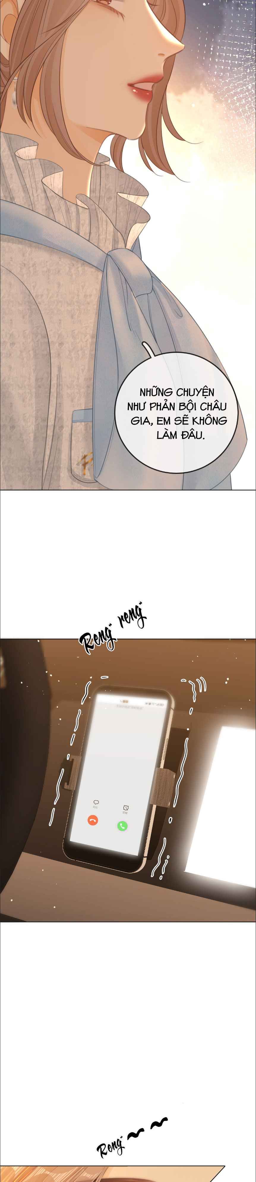 đọc truyện Vưu Vật [hanultruyen] Chương 79 ảnh 8 tại Thiên Thai Truyện