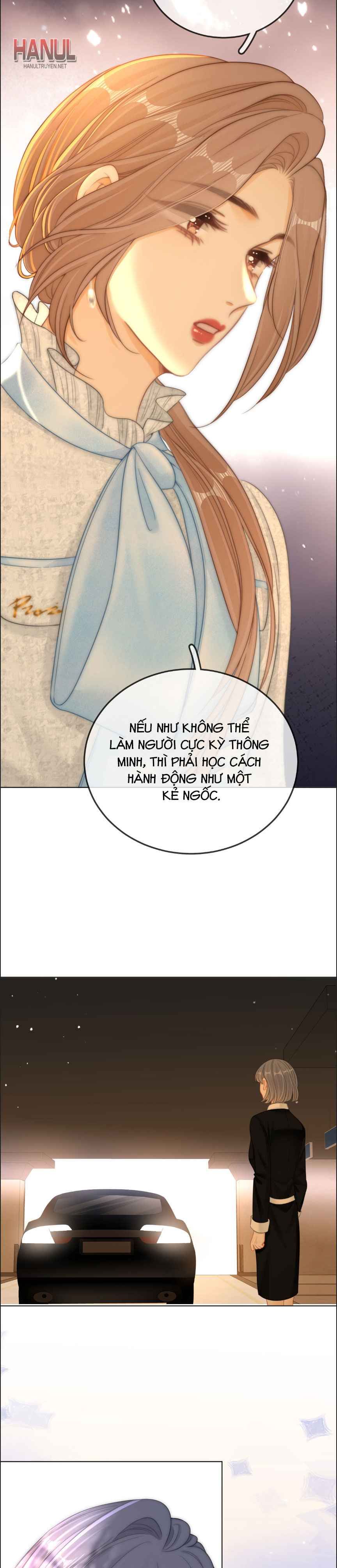 đọc truyện Vưu Vật [hanultruyen] Chương 79 ảnh 11 tại Thiên Thai Truyện