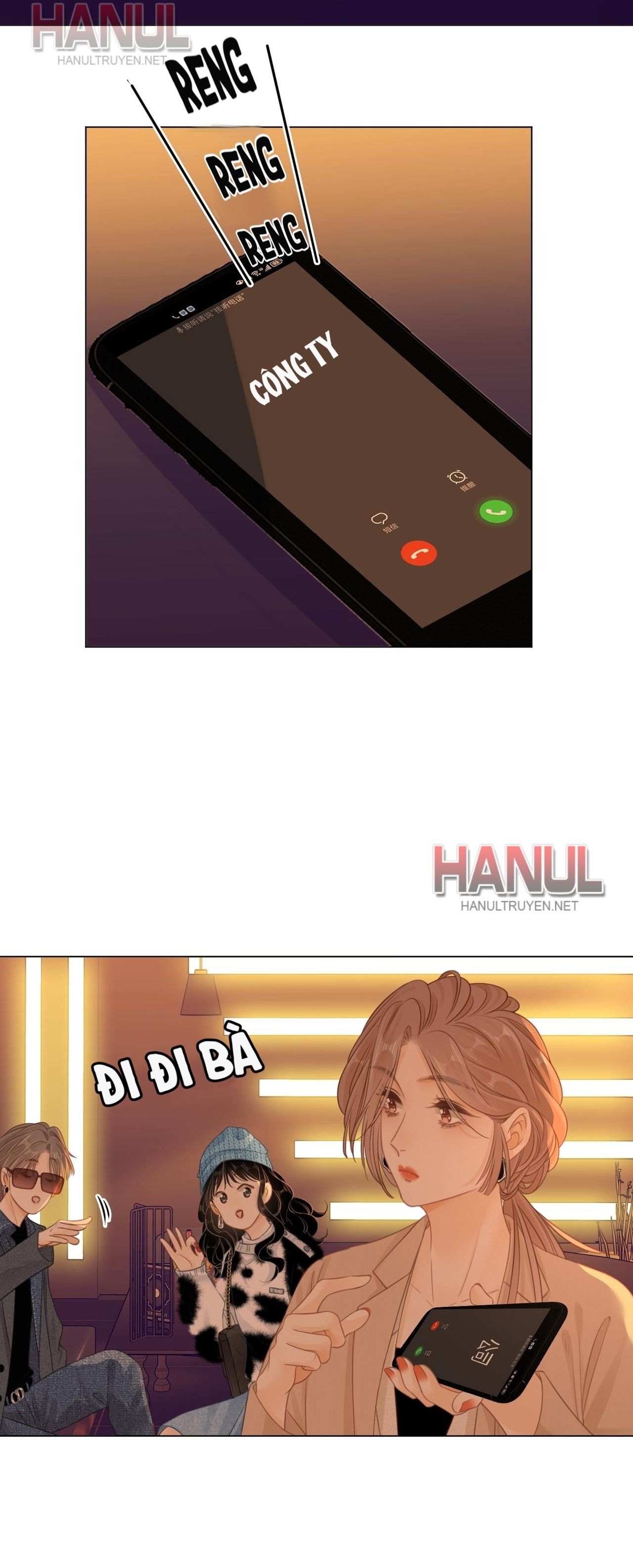 đọc truyện Vưu Vật [hanultruyen] Chương 8 ảnh 14 tại Thiên Thai Truyện