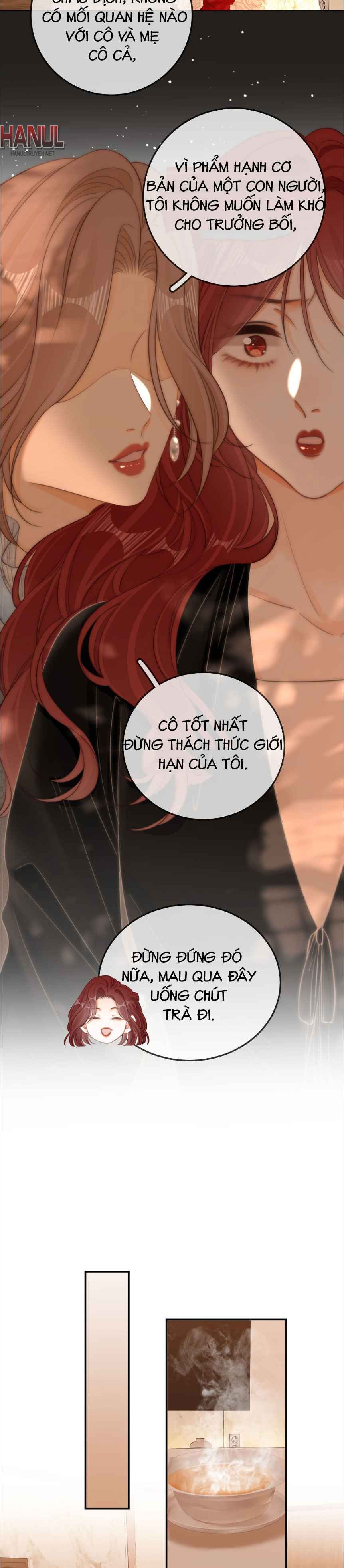 đọc truyện Vưu Vật [hanultruyen] Chương 80 ảnh 7 tại Thiên Thai Truyện