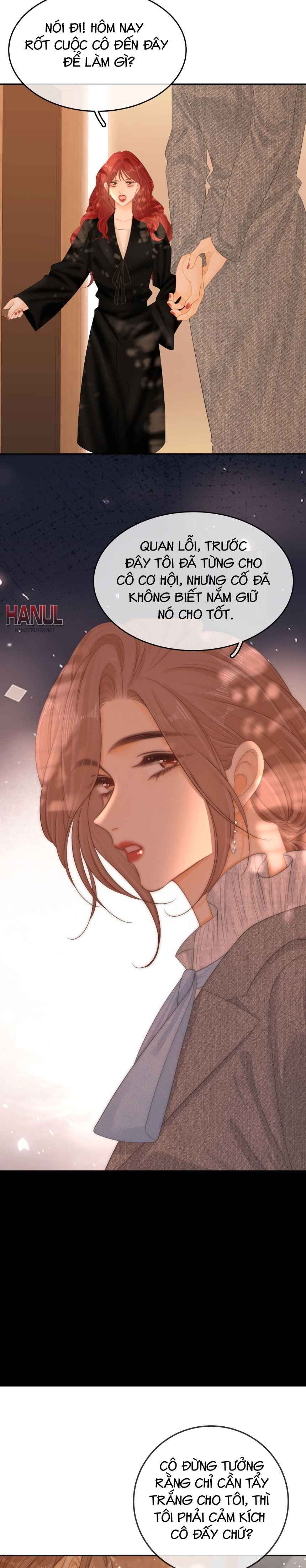 đọc truyện Vưu Vật [hanultruyen] Chương 80 ảnh 9 tại Thiên Thai Truyện