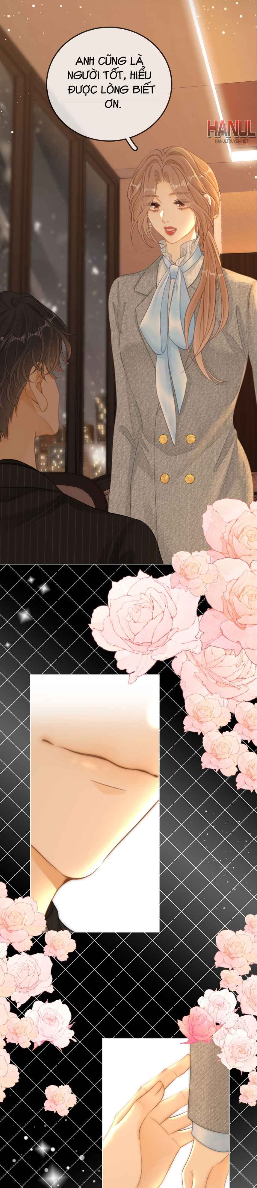 đọc truyện Vưu Vật [hanultruyen] Chương 81 ảnh 3 tại Thiên Thai Truyện