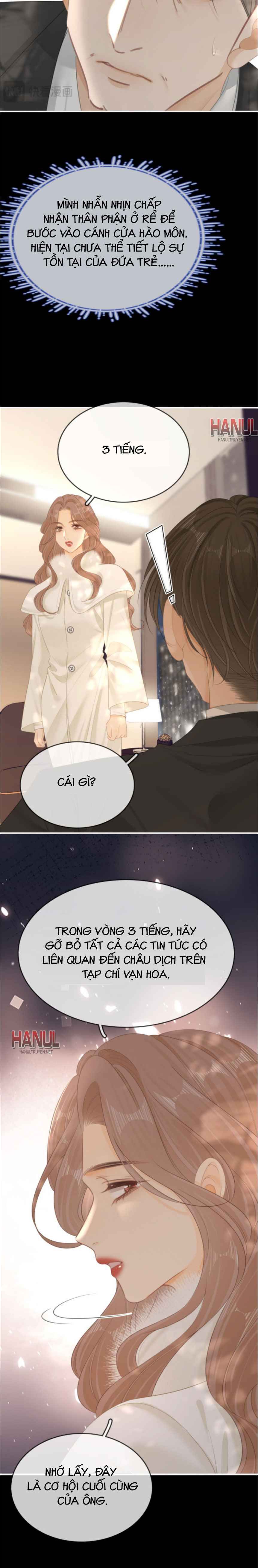 đọc truyện Vưu Vật [hanultruyen] Chương 82 ảnh 12 tại Thiên Thai Truyện