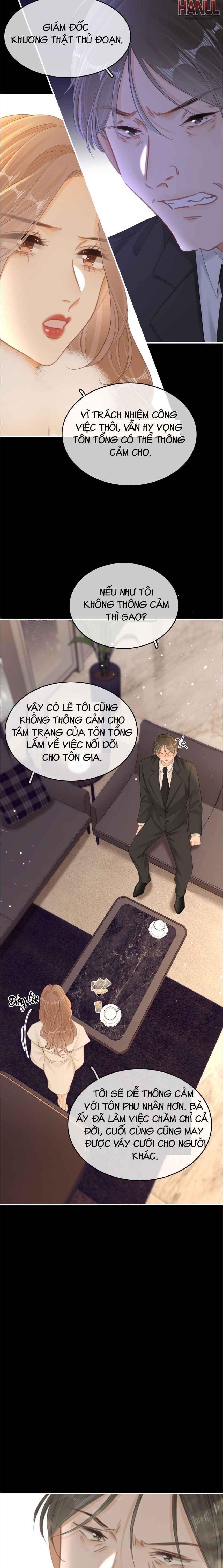 đọc truyện Vưu Vật [hanultruyen] Chương 82 ảnh 11 tại Thiên Thai Truyện