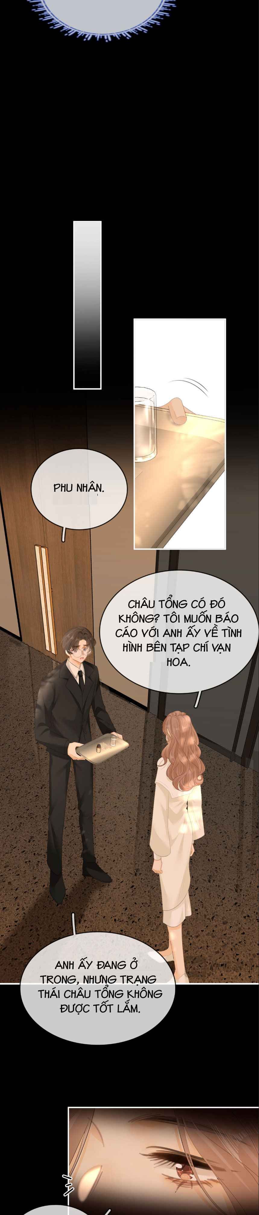 đọc truyện Vưu Vật [hanultruyen] Chương 83 ảnh 3 tại Thiên Thai Truyện