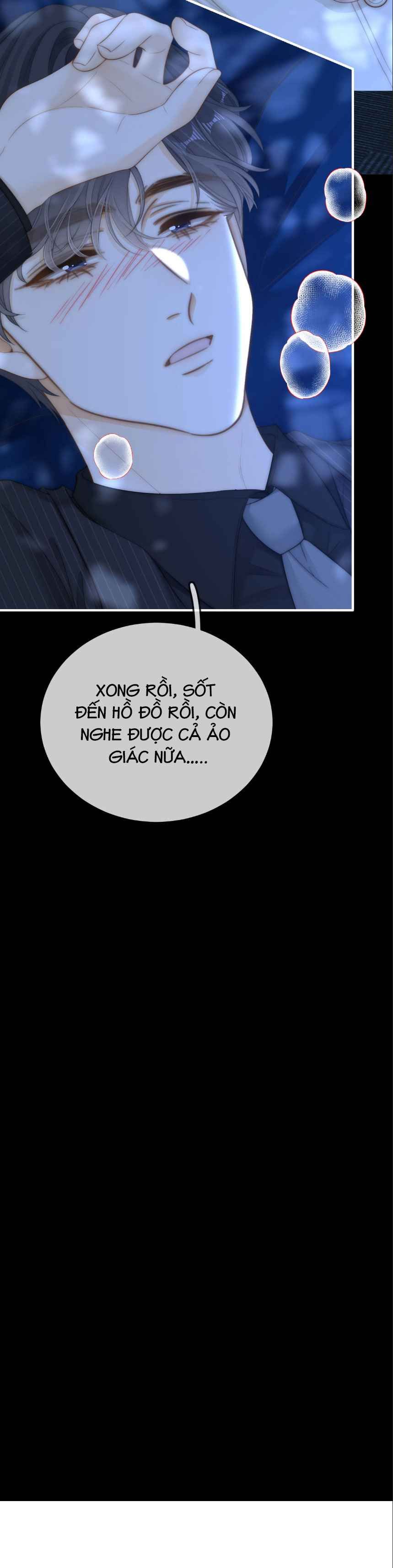 đọc truyện Vưu Vật [hanultruyen] Chương 83 ảnh 6 tại Thiên Thai Truyện