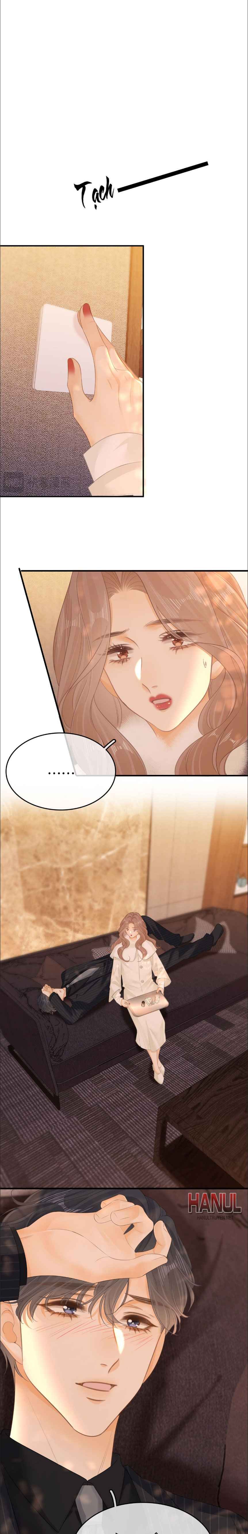 đọc truyện Vưu Vật [hanultruyen] Chương 83 ảnh 7 tại Thiên Thai Truyện