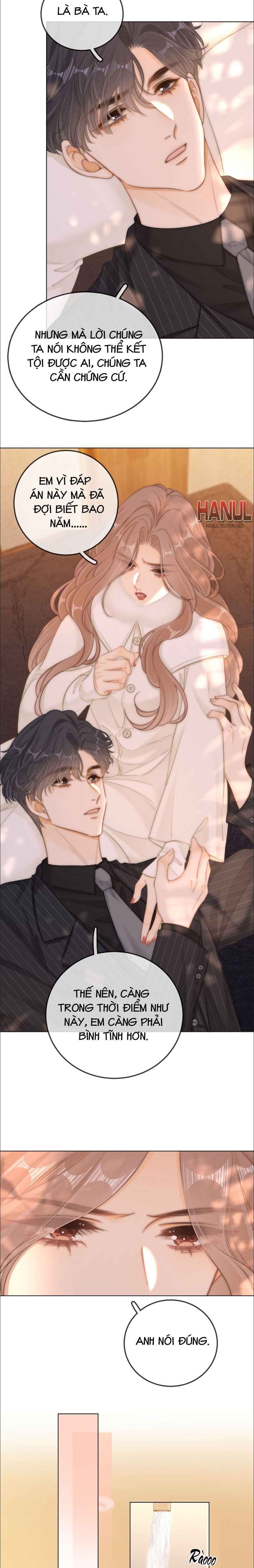 đọc truyện Vưu Vật [hanultruyen] Chương 83 ảnh 10 tại Thiên Thai Truyện