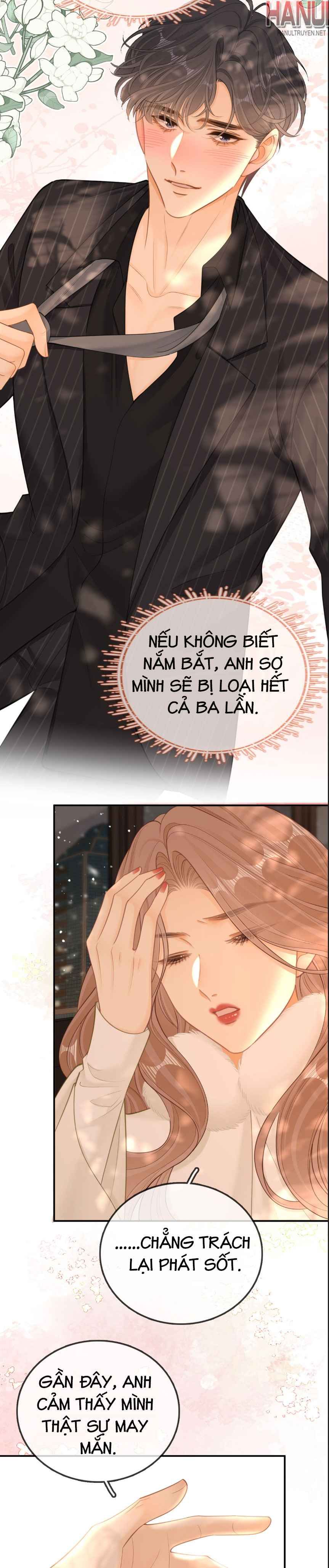 đọc truyện Vưu Vật [hanultruyen] Chương 84 ảnh 12 tại Thiên Thai Truyện