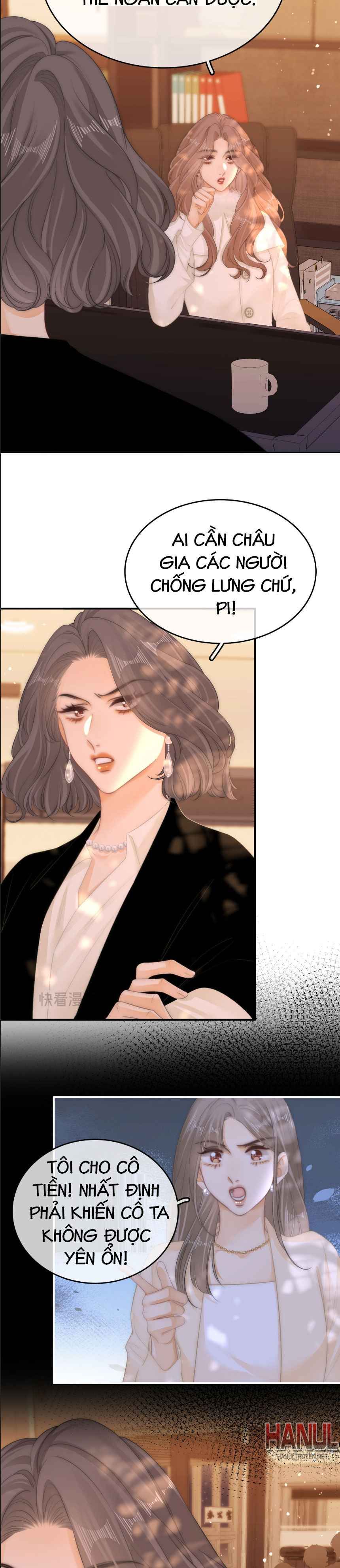 đọc truyện Vưu Vật [hanultruyen] Chương 84 ảnh 4 tại Thiên Thai Truyện