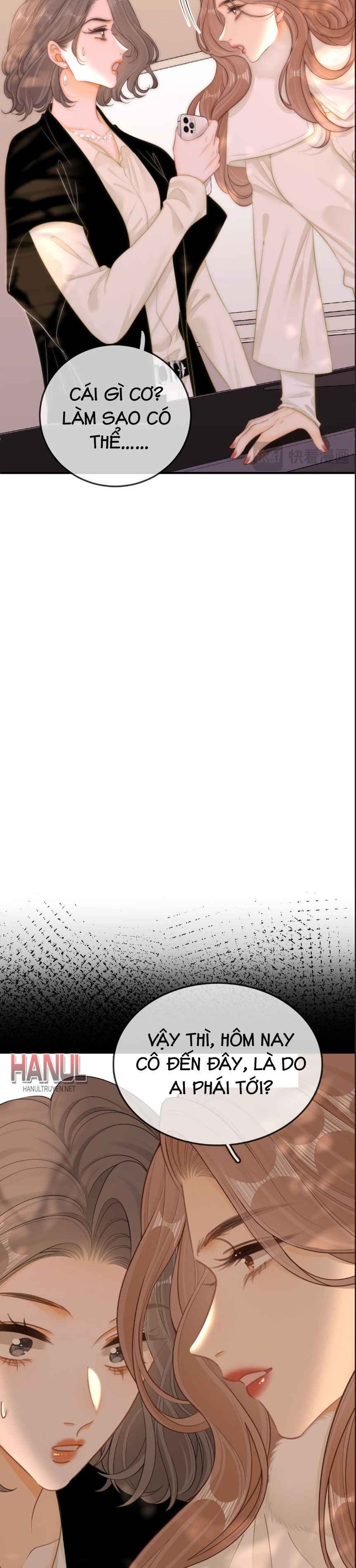 đọc truyện Vưu Vật [hanultruyen] Chương 84 ảnh 9 tại Thiên Thai Truyện