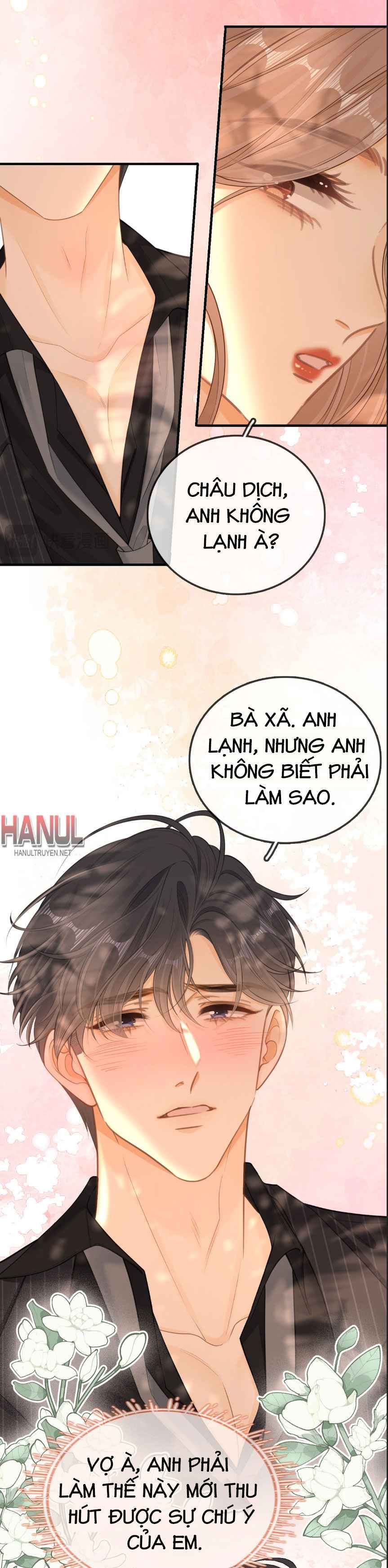 đọc truyện Vưu Vật [hanultruyen] Chương 84 ảnh 11 tại Thiên Thai Truyện