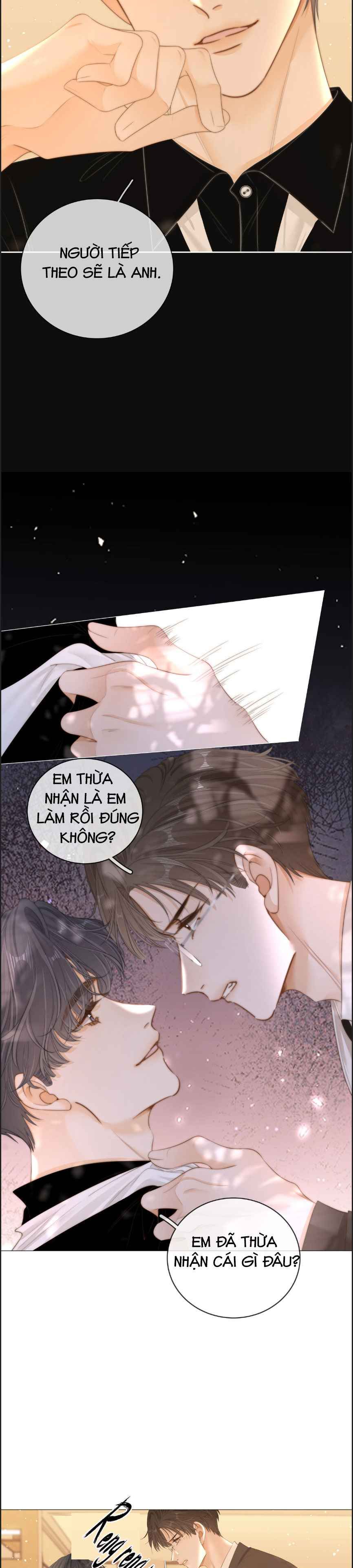 đọc truyện Vưu Vật [hanultruyen] Chương 87 ảnh 13 tại Thiên Thai Truyện