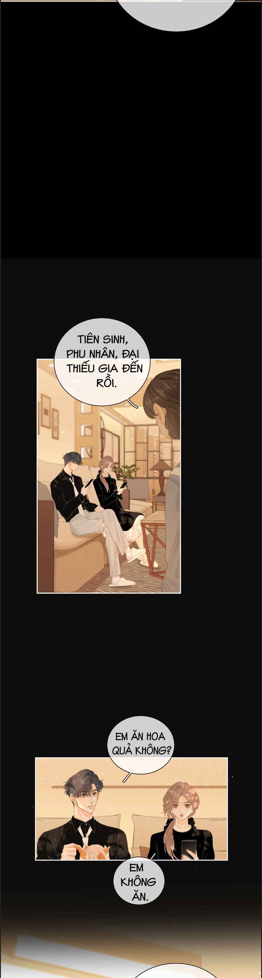 đọc truyện Vưu Vật [hanultruyen] Chương 87 ảnh 10 tại Thiên Thai Truyện