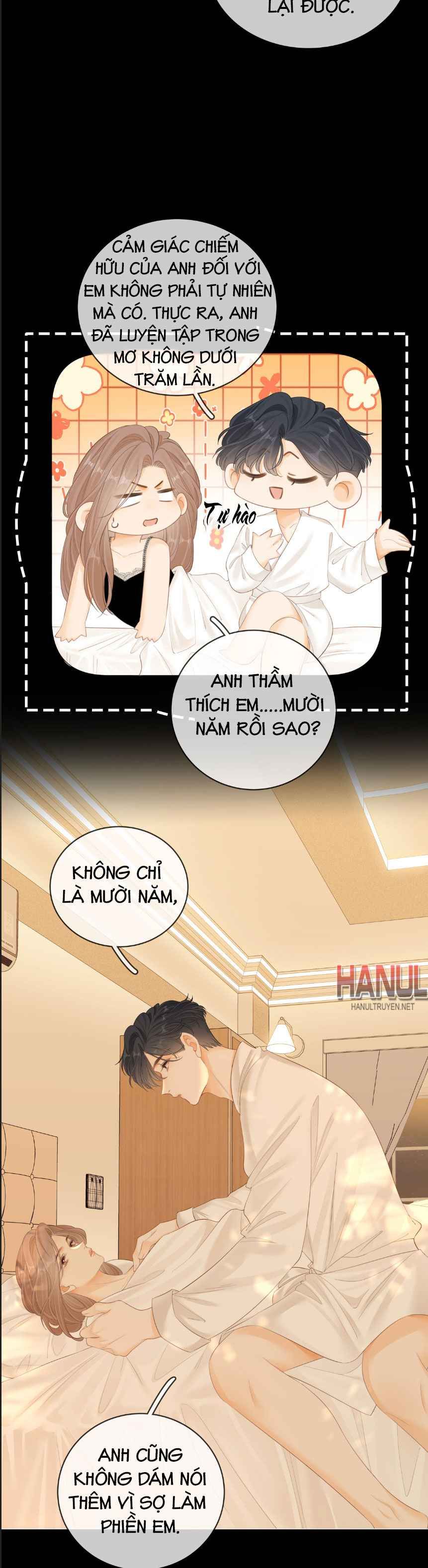 đọc truyện Vưu Vật [hanultruyen] Chương 88 ảnh 12 tại Thiên Thai Truyện