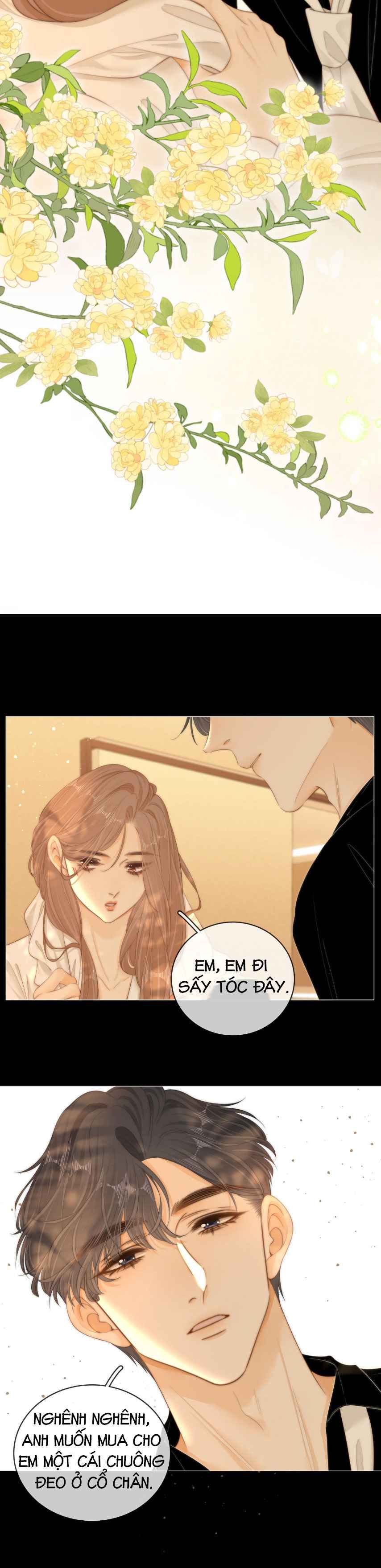 đọc truyện Vưu Vật [hanultruyen] Chương 88 ảnh 7 tại Thiên Thai Truyện