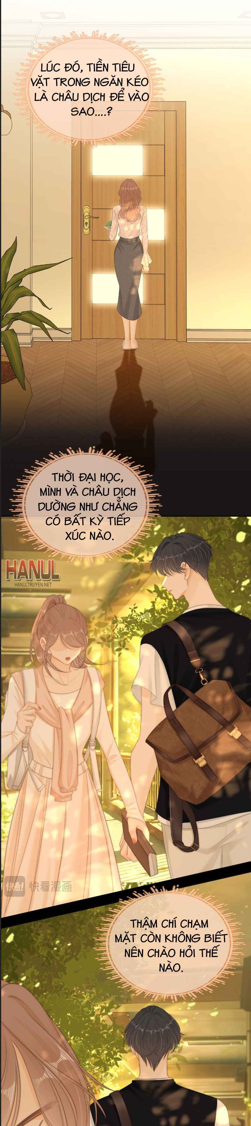 đọc truyện Vưu Vật [hanultruyen] Chương 89 ảnh 9 tại Thiên Thai Truyện