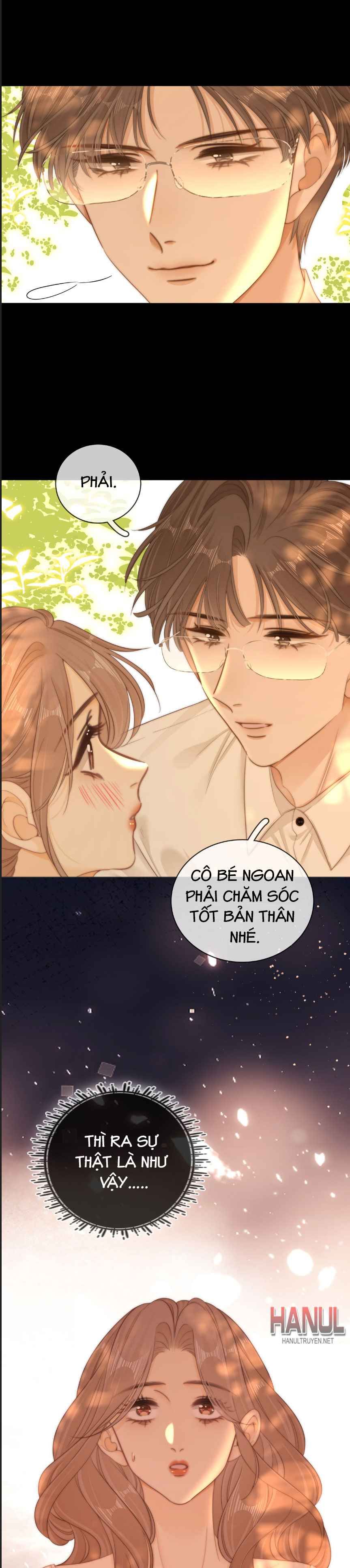 đọc truyện Vưu Vật [hanultruyen] Chương 89 ảnh 11 tại Thiên Thai Truyện