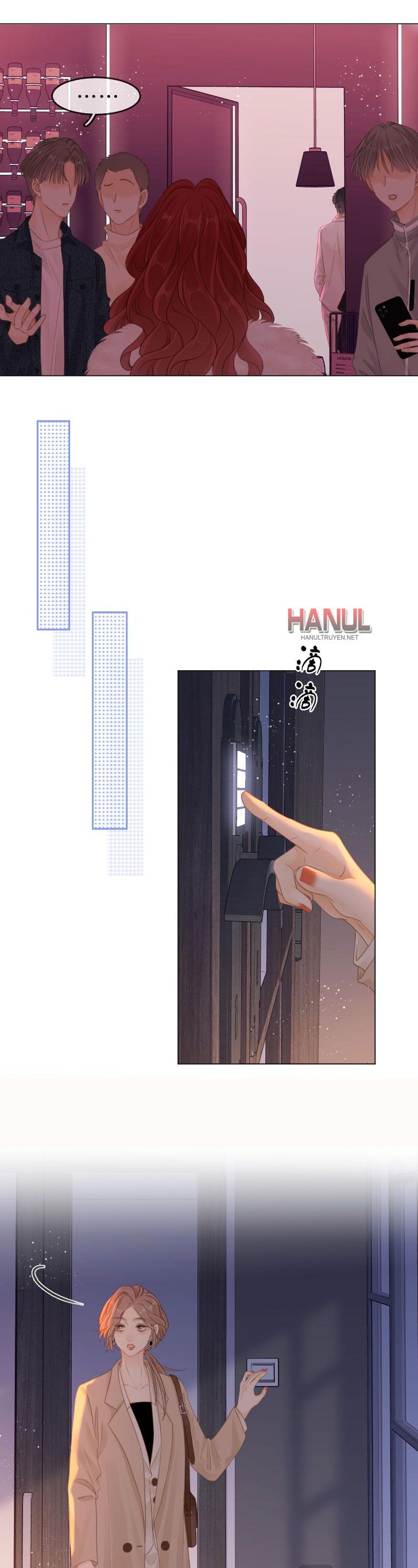 đọc truyện Vưu Vật [hanultruyen] Chương 9 ảnh 13 tại Thiên Thai Truyện