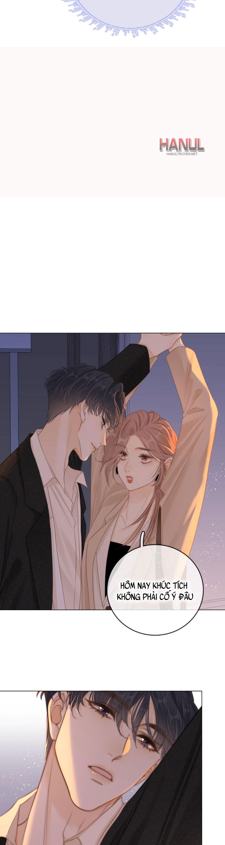 đọc truyện Vưu Vật [hanultruyen] Chương 9 ảnh 16 tại Thiên Thai Truyện