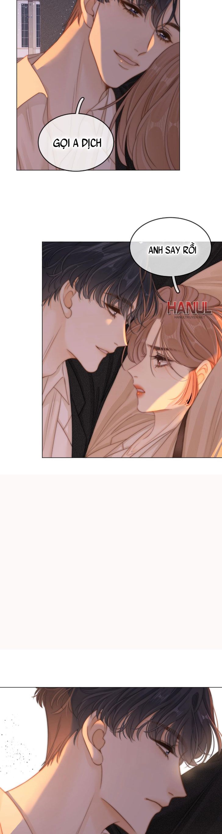 đọc truyện Vưu Vật [hanultruyen] Chương 9 ảnh 20 tại Thiên Thai Truyện