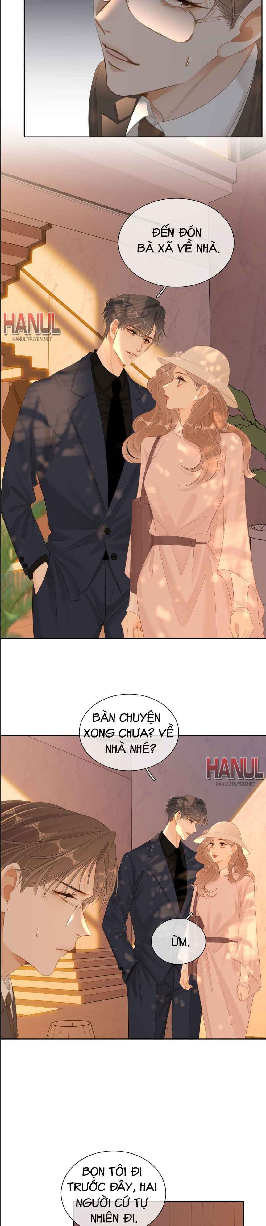 đọc truyện Vưu Vật [hanultruyen] Chương 94 ảnh 6 tại Thiên Thai Truyện