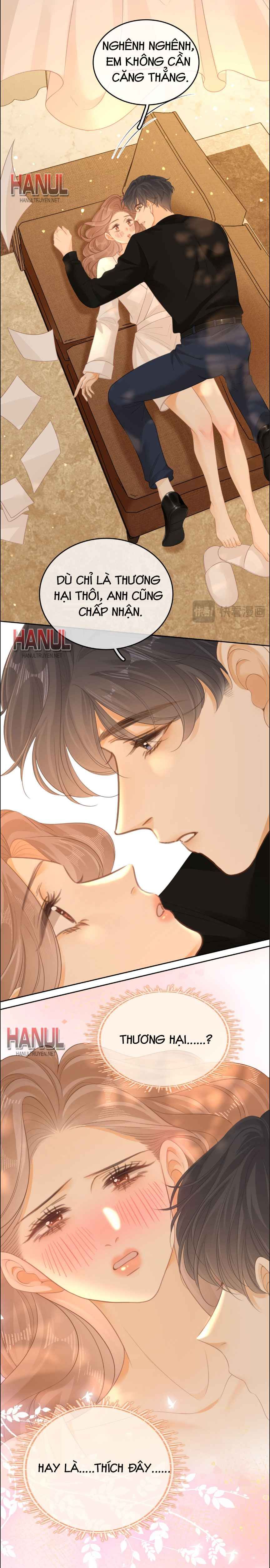 đọc truyện Vưu Vật [hanultruyen] Chương 95 ảnh 12 tại Thiên Thai Truyện