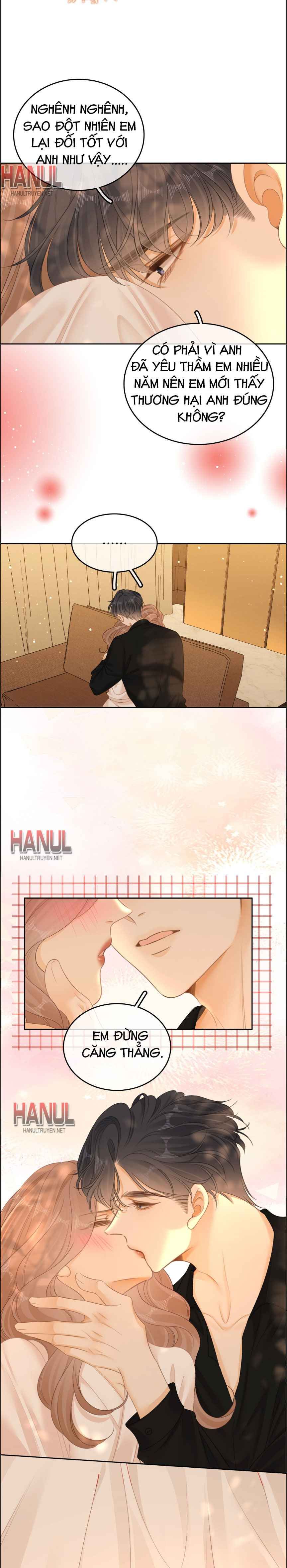 đọc truyện Vưu Vật [hanultruyen] Chương 95 ảnh 11 tại Thiên Thai Truyện