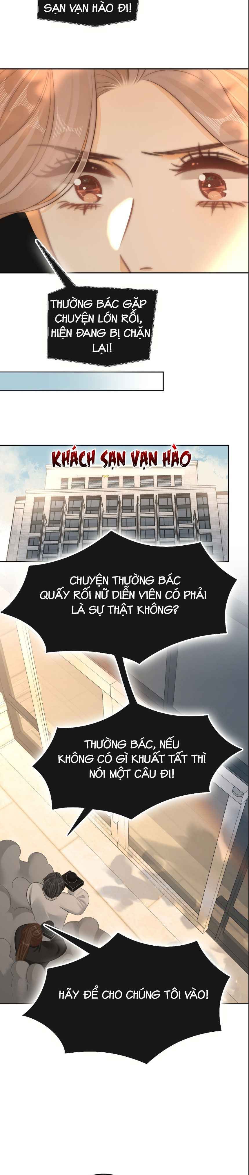 đọc truyện Vưu Vật [hanultruyen] Chương 96 ảnh 9 tại Thiên Thai Truyện