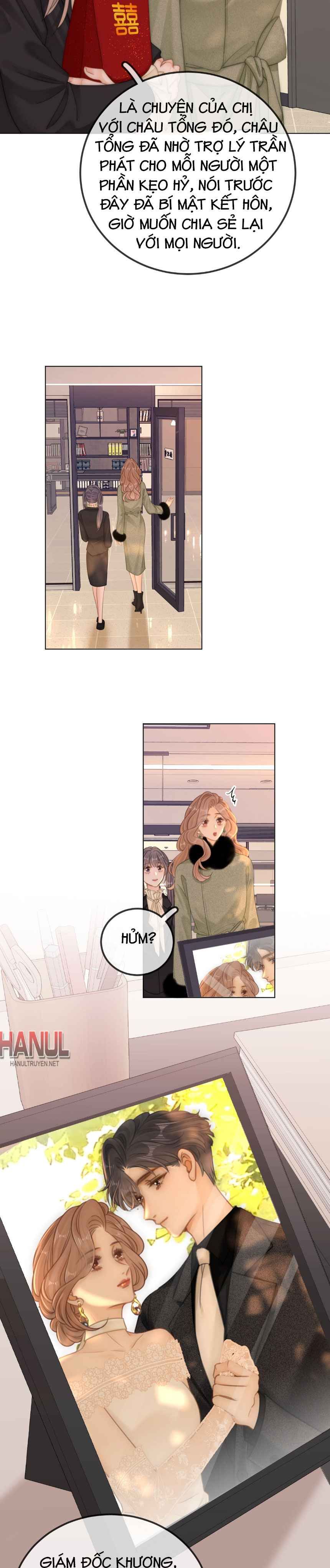 đọc truyện Vưu Vật [hanultruyen] Chương 98 ảnh 7 tại Thiên Thai Truyện