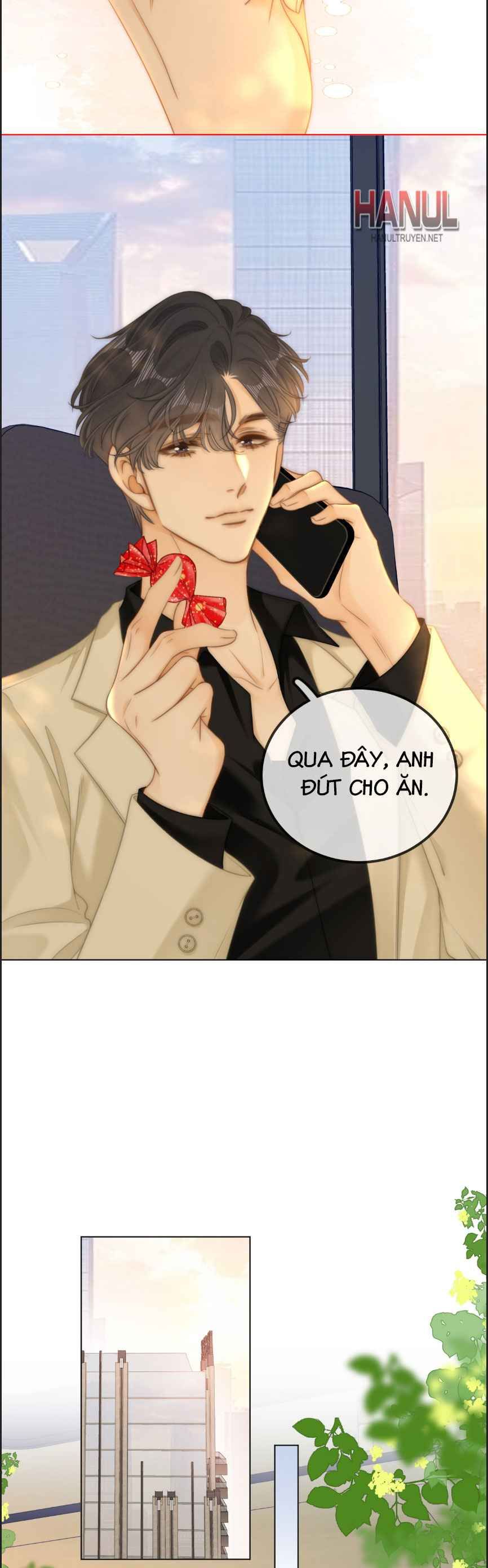 đọc truyện Vưu Vật [hanultruyen] Chương 98 ảnh 10 tại Thiên Thai Truyện