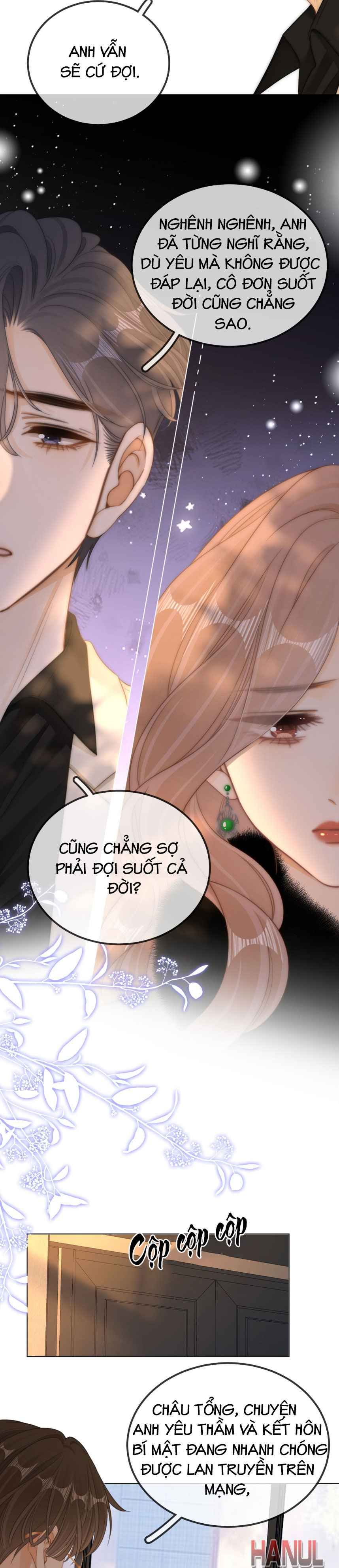 đọc truyện Vưu Vật [hanultruyen] Chương 99 ảnh 7 tại Thiên Thai Truyện