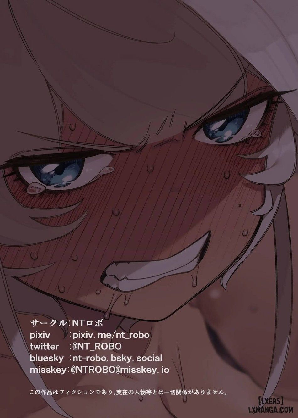 Wagako No Tame Ni Subete O Suteta Fuufu Ga Itaru Happy End Chương 2 page 28 - Giả Dược