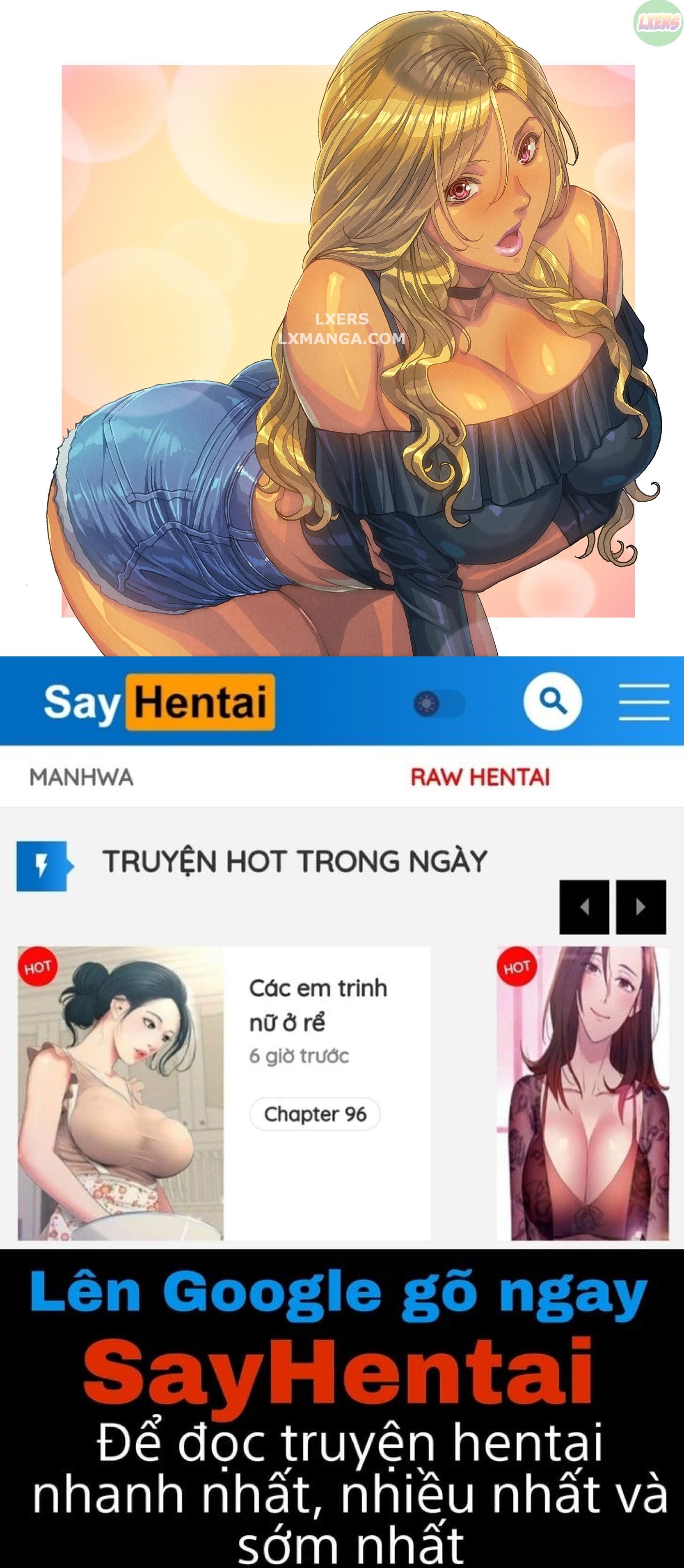 đọc truyện Wagaya Ni Gal Mama Ga Yattekita Chương 1 ảnh 30 tại Giả Dược