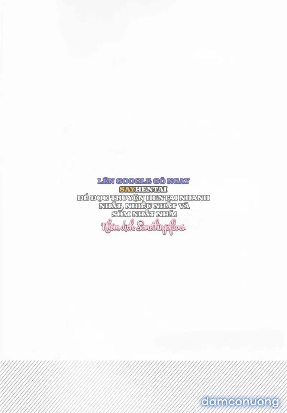 đọc truyện Wah! Câu Lạc Bộ Những Kẻ Hư Hỏng Chương 1 ảnh 5 tại Thiên Thai Truyện