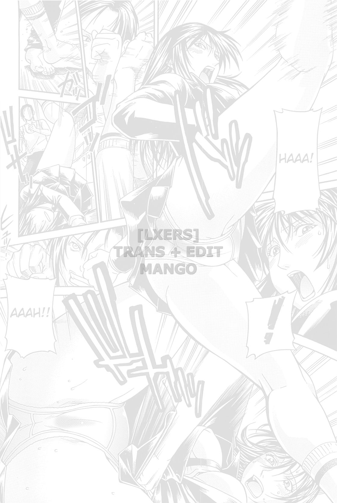 đọc truyện Waifu Chương 9 ảnh 7 tại Thiên Thai Truyện